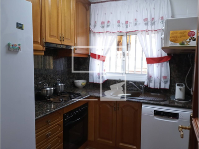 Local en Castellet y Gornal Barcelona