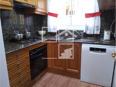 Local en Castellet y Gornal Barcelona