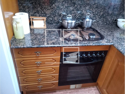 Local en Castellet y Gornal Barcelona