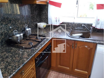 Local en Castellet y Gornal Barcelona