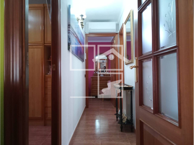 Local en Castellet y Gornal Barcelona