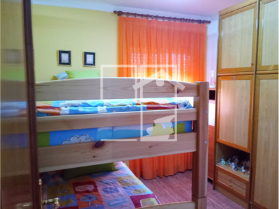 Inmueble en , Barcelona