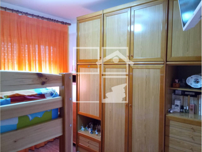 Local en Castellet y Gornal Barcelona