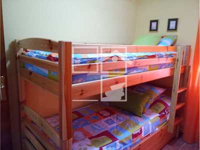 Local en Castellet y Gornal Barcelona