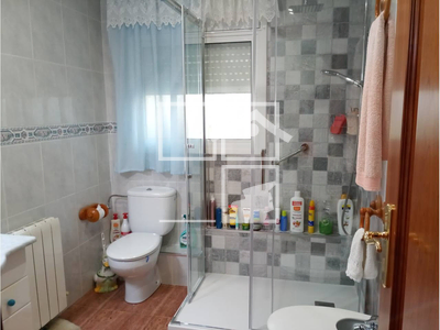 Local en Castellet y Gornal Barcelona