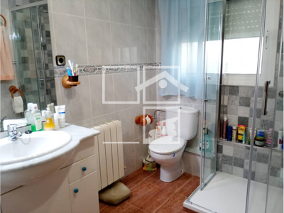 Local en Castellet y Gornal Barcelona