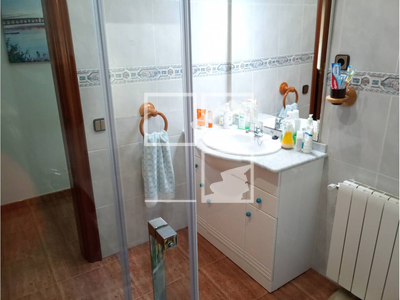 Local en Castellet y Gornal Barcelona