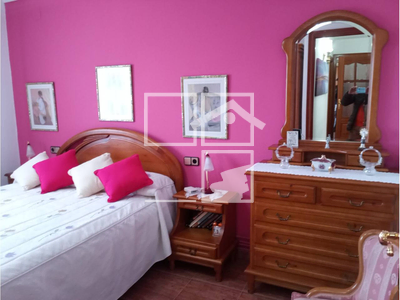 Local en Castellet y Gornal Barcelona