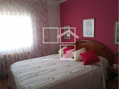 Local en Castellet y Gornal Barcelona