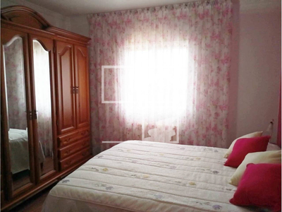 Local en Castellet y Gornal Barcelona