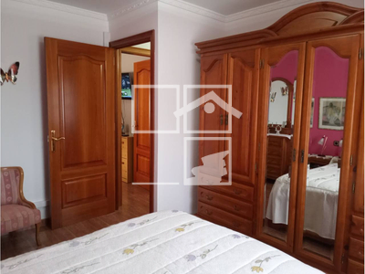 Inmueble en , Barcelona