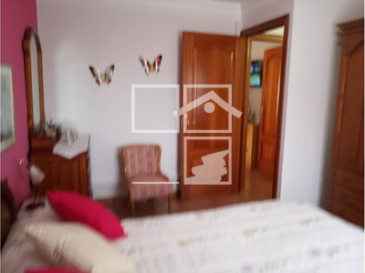 Local en Castellet y Gornal Barcelona