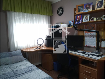 Local en Castellet y Gornal Barcelona