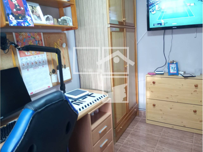 Local en Castellet y Gornal Barcelona