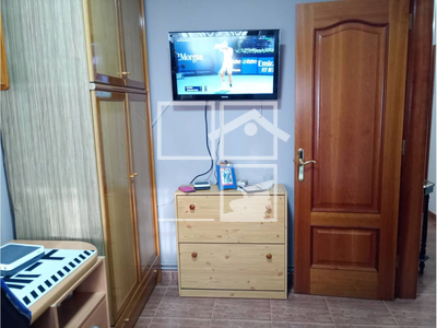 Local en Castellet y Gornal Barcelona