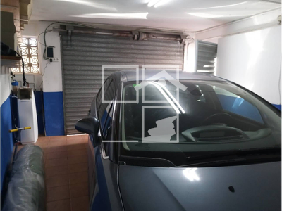 Inmueble en , Barcelona