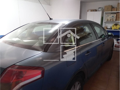 Inmueble en , Barcelona