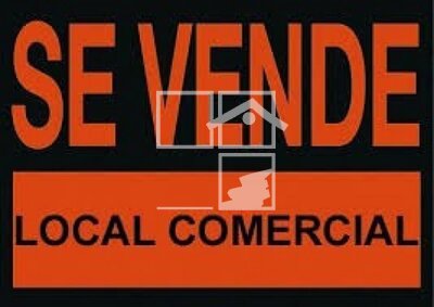 Inmueble en , Barcelona