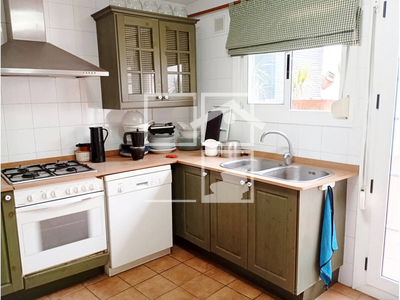 Local en Bellvei Tarragona