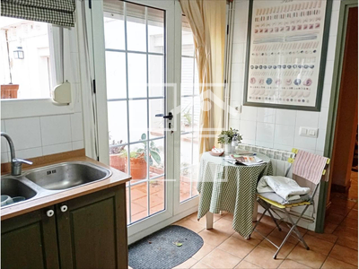 Inmueble en , Tarragona