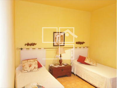 Local en Bellvei Tarragona