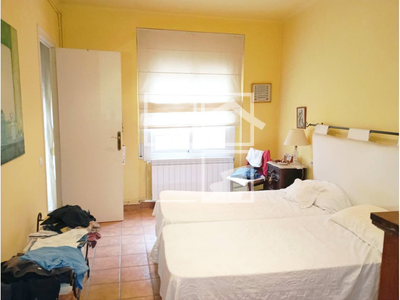 Inmueble en , Tarragona