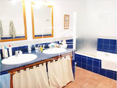 Local en Bellvei Tarragona