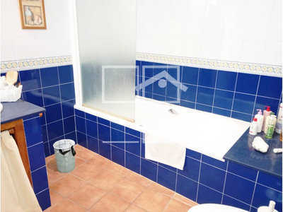 Inmueble en , Tarragona