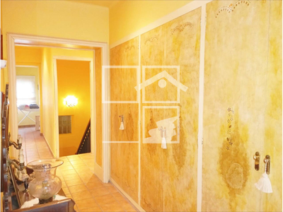 Local en Bellvei Tarragona