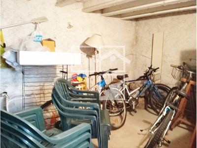 Inmueble en , Tarragona