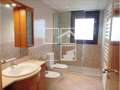 Local en Calafell Tarragona