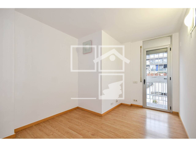 Inmueble en Calle Ponent    1, Barcelona