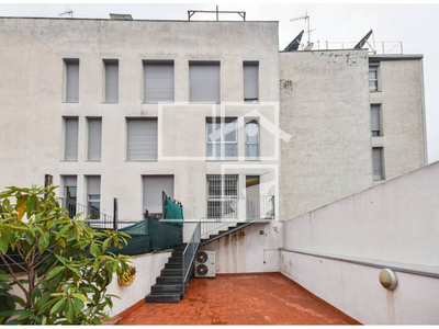 Inmueble en Calle Ponent    1, Barcelona