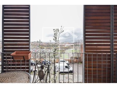 Local en Calle Ponent    1, Granollers Barcelona