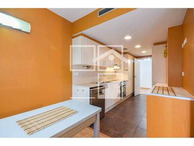 Inmueble en Calle Ponent    1, Barcelona