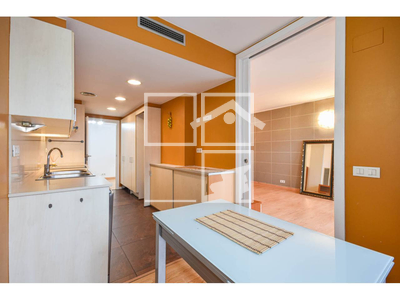 Local en Calle Ponent    1, Granollers Barcelona