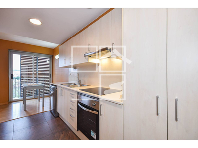 Local en Calle Ponent    1, Granollers Barcelona