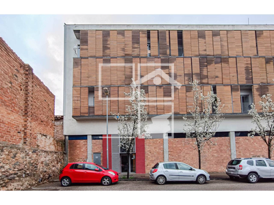 Local en Calle Ponent    1, Granollers Barcelona