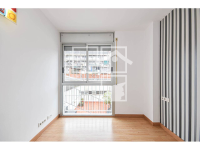 Inmueble en Calle Ponent    1, Barcelona