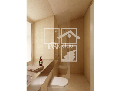 Inmueble en Calle LLUISA XIFRÉ I MORROS    , Barcelona