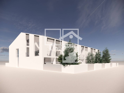 Inmueble en Calle LLUISA XIFRÉ I MORROS    , Barcelona