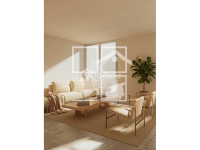 Inmueble en Calle LLUISA XIFRÉ I MORROS    , Barcelona