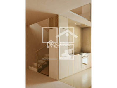 Local en Calle LLUISA XIFRÉ I MORROS    , Olesa de Montserrat Barcelona