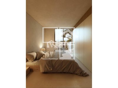 Inmueble en Calle LLUISA XIFRÉ I MORROS    , Barcelona