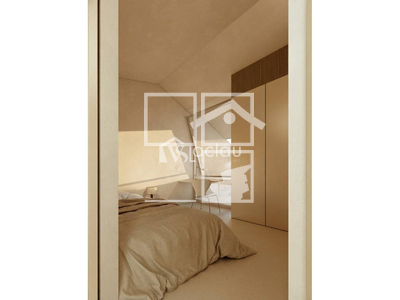 Inmueble en Calle LLUISA XIFRÉ I MORROS    , Barcelona