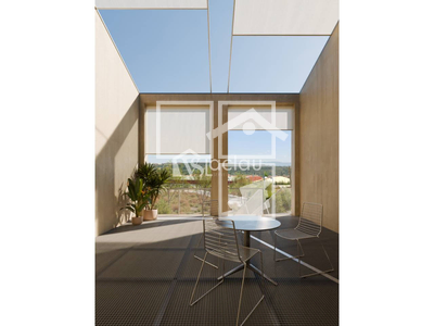 Local en Calle  Lluïsa Xifre i Morros    , Olesa de Montserrat Barcelona