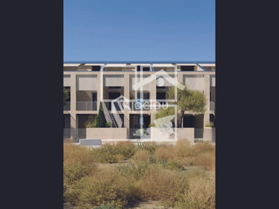 Local en Calle  Lluïsa Xifre i Morros    , Olesa de Montserrat Barcelona