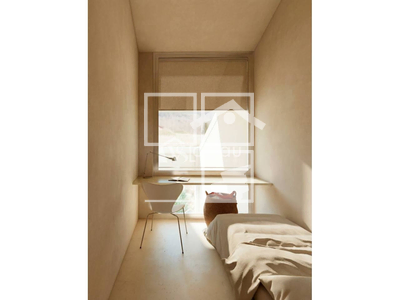 Local en Calle  Lluïsa Xifre i Morros    , Olesa de Montserrat Barcelona