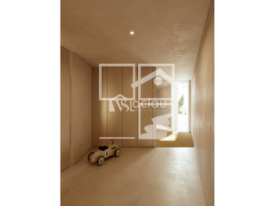 Local en Calle  Lluïsa Xifre i Morros    , Olesa de Montserrat Barcelona