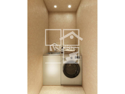 Local en Calle  Lluïsa Xifre i Morros    , Olesa de Montserrat Barcelona